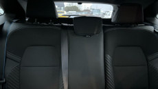 Renault Symbioz 1.6 E-Tech FHEV 145 Techno Esprit Alpine 5dr Auto Hybrid Estate